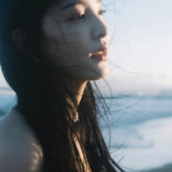 黑色蛋糕