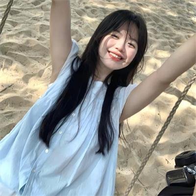 边城