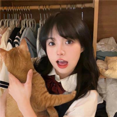 致命反击