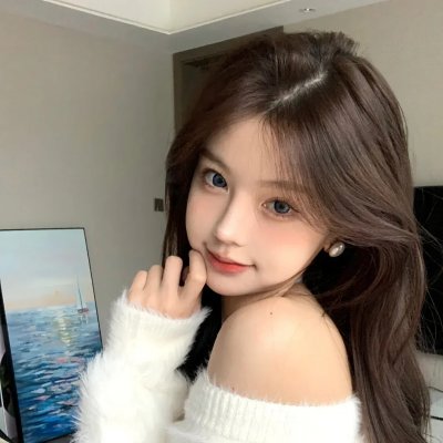 莉莉小姐的超完美日记