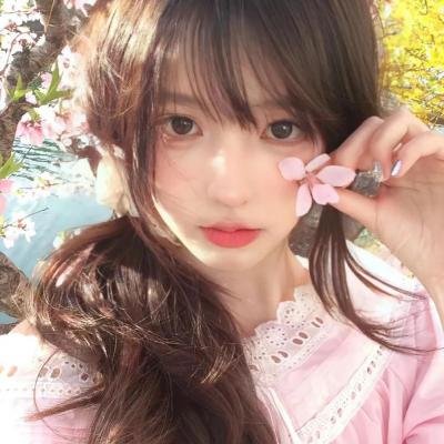 最后的舞和她一起