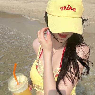 青川入梦