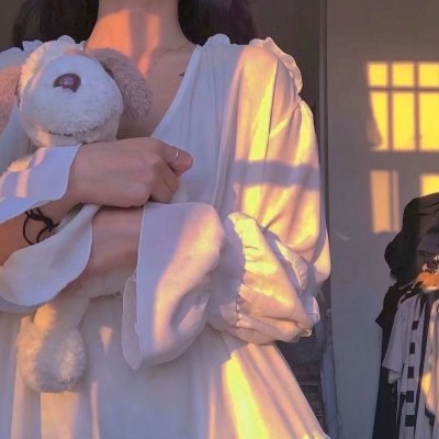 这十年·追光者