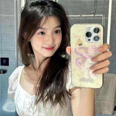 一代匠师