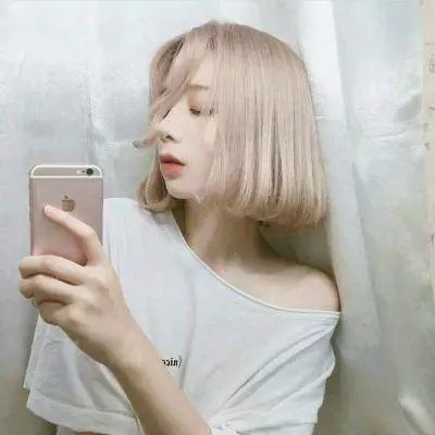 山巅的呼唤