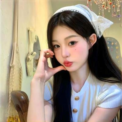 美国派:高潮再起