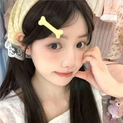 星云结晶