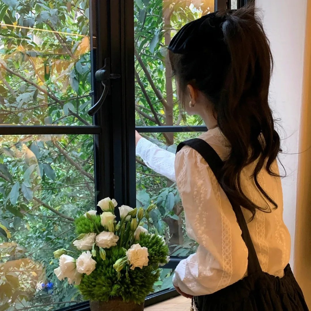 青春后驱动