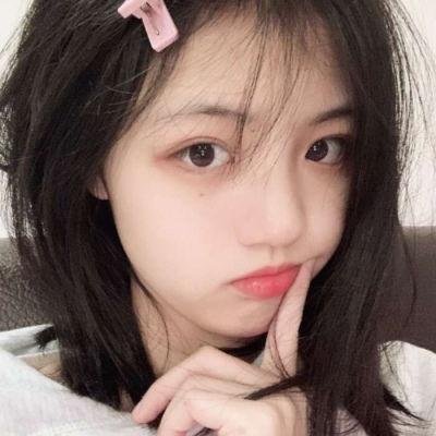 非洲电影二十年