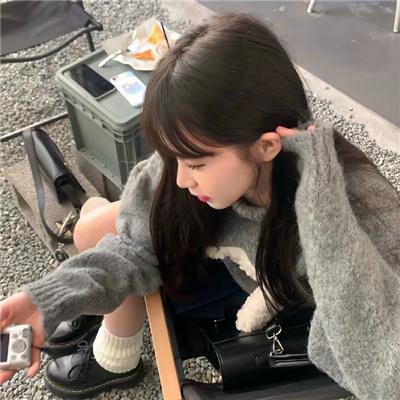 砂糖的幸福生活