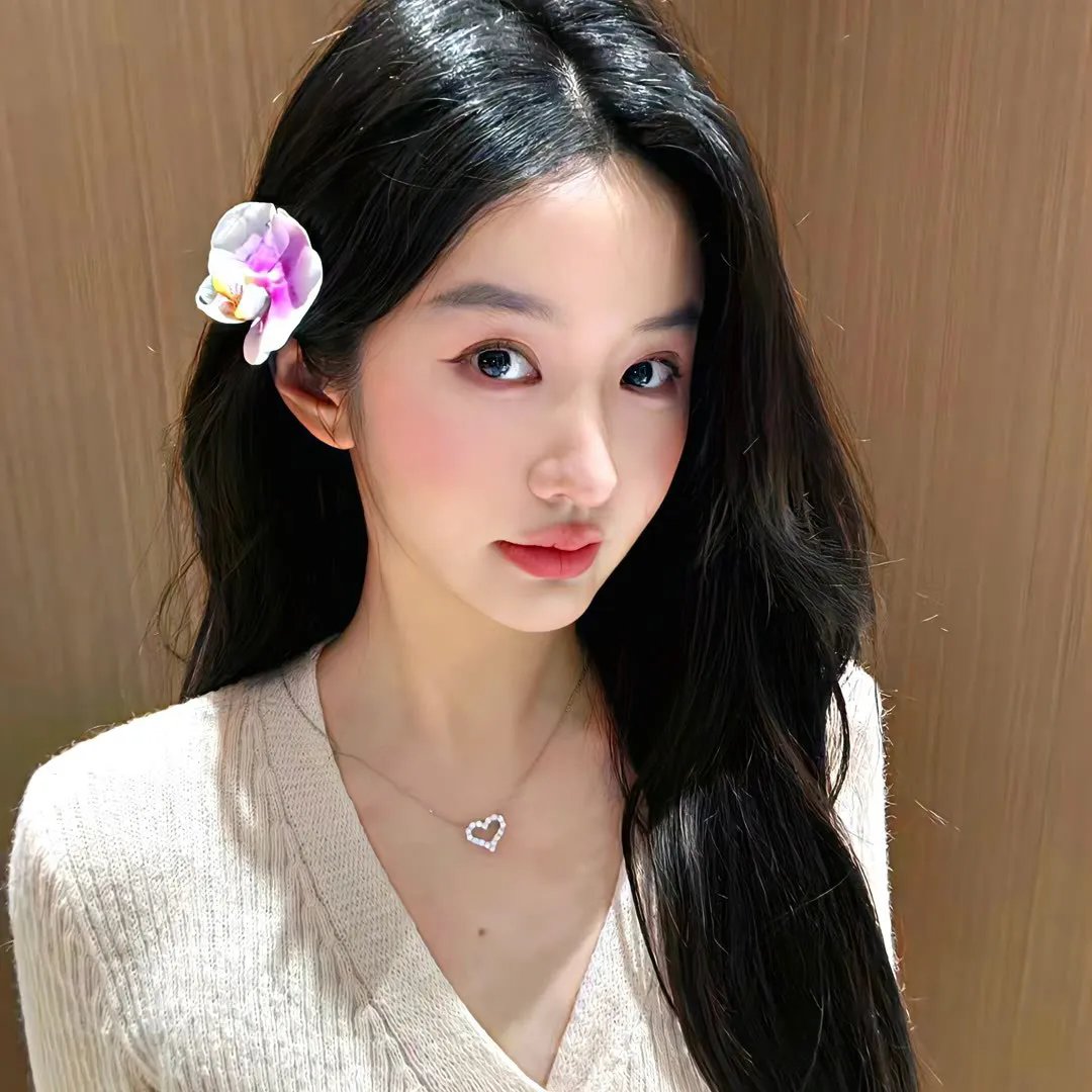 假面女仆