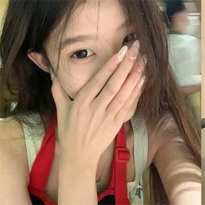 暴动